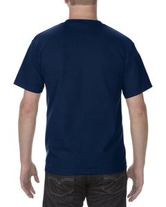 1301 Tee - Navy